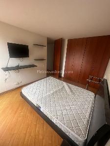 Apartamento en venta en Gratamira, Bogotá · foto 15 de 19