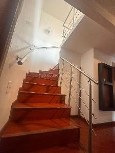 Apartamento en venta en Gratamira, Bogotá · foto 19 de 19
