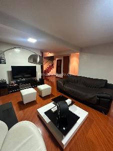 Apartamento en venta en Gratamira, Bogotá · foto 2 de 19