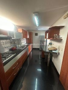 Apartamento en venta en Gratamira, Bogotá · foto 5 de 19