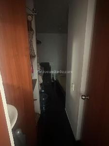 Apartamento en venta en Gratamira, Bogotá · foto 8 de 19