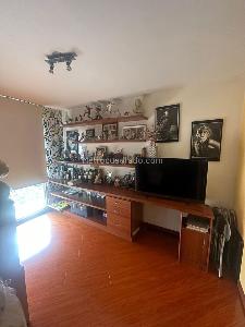 Apartamento en venta en Gratamira, Bogotá · foto 6 de 19