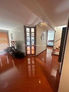 Apartamento en venta en Gratamira, Bogotá · foto 10 de 19
