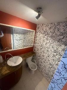 Apartamento en venta en Gratamira, Bogotá · foto 18 de 19