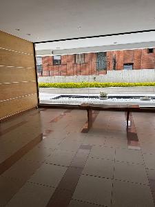 Apartamento de 2 alcobas en venta en San Patricio Usaquen, Bogotá, 90 m² · foto 7 de 12