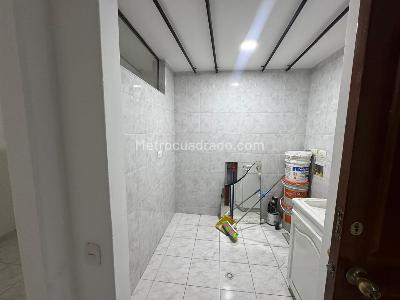 Casa de 5 alcobas en venta en Gratamira, Bogotá, 248 m² · foto 20 de 20
