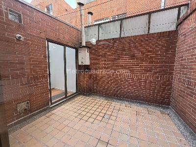 Casa de 5 alcobas en venta en Gratamira, Bogotá, 248 m² · foto 17 de 20