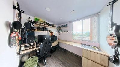 Apartamento en venta en El Liston, Bogotá · foto 3 de 15