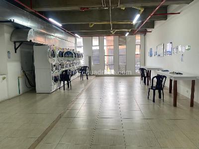 Apartamento en venta en El Liston, Bogotá · foto 15 de 15