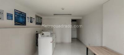 Apartamento en venta en El Liston, Bogotá · foto 11 de 13