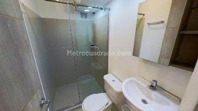 Apartamento en venta en El Liston, Bogotá · foto 12 de 13