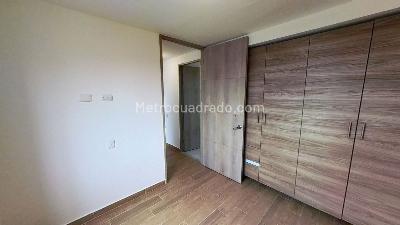 Apartamento en venta en El Liston, Bogotá · foto 5 de 13