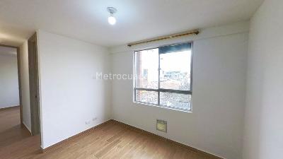 Apartamento en venta en El Liston, Bogotá · foto 2 de 13