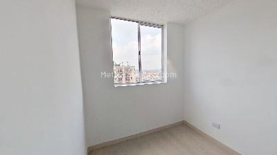 Apartamento en venta en San Pablo Jerico, Bogotá · foto 10 de 19