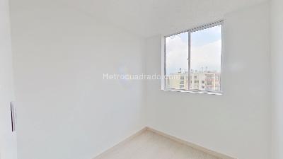 Apartamento en venta en San Pablo Jerico, Bogotá · foto 13 de 19