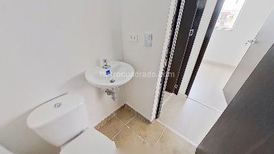 Apartamento en venta en San Pablo Jerico, Bogotá · foto 16 de 19