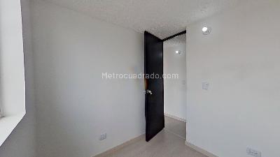 Apartamento en venta en San Pablo Jerico, Bogotá · foto 6 de 19
