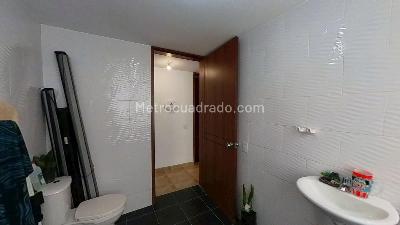 Apartamento en venta en Bosa Islandia, Bogotá · foto 13 de 15