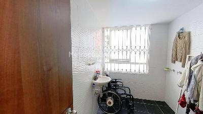 Apartamento en venta en Bosa Islandia, Bogotá · foto 6 de 15