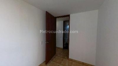 Apartamento en venta en Bosa Islandia, Bogotá · foto 7 de 15