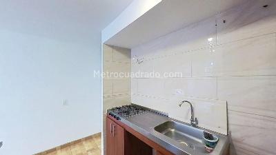 Apartamento en venta en Bosa Islandia, Bogotá · foto 14 de 15