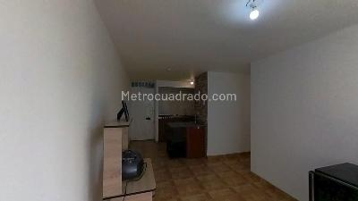 Apartamento en venta en Bosa Islandia, Bogotá · foto 8 de 15