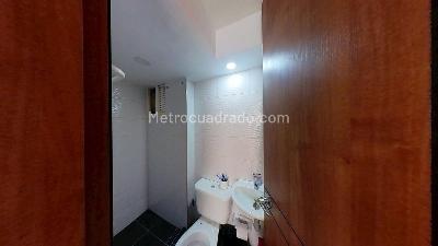 Apartamento en venta en Bosa Islandia, Bogotá · foto 10 de 15