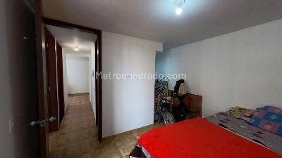 Apartamento en venta en Bosa Islandia, Bogotá · foto 4 de 15