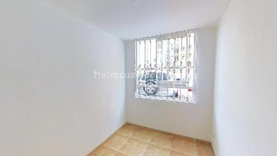 Apartamento en venta en Bosa Islandia, Bogotá · foto 2 de 15