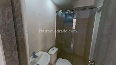 Apartamento de 2 alcobas en venta en Rincon De La Valvanera, Bogotá, 39 m² · foto 12 de 15