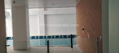 Apartamento de 2 alcobas en venta en Rincon De La Valvanera, Bogotá, 39 m² · foto 14 de 15