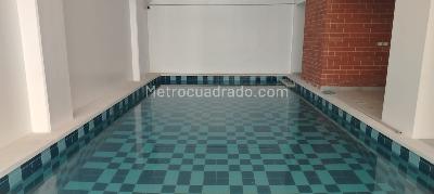 Apartamento de 2 alcobas en venta en Rincon De La Valvanera, Bogotá, 39 m² · foto 15 de 15