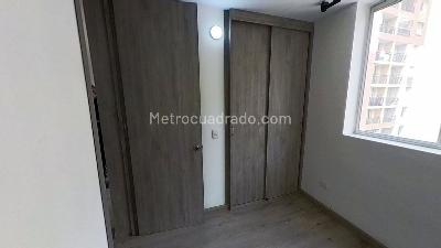 Apartamento de 2 alcobas en venta en Rincon De La Valvanera, Bogotá, 39 m² · foto 8 de 15