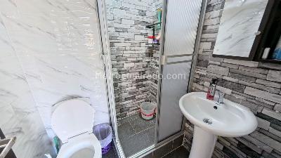 Apartamento de 2 alcobas en venta en Bosa Villas Del Progreso, Bogotá, 47 m² · foto 9 de 9