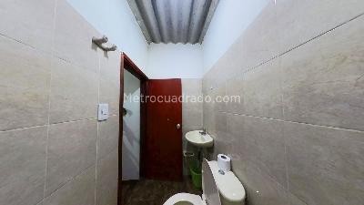 Casa de 5 alcobas en venta en Rincon De Galicia, Bogotá, 237 m² · foto 16 de 20