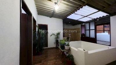 Casa de 5 alcobas en venta en Rincon De Galicia, Bogotá, 237 m² · foto 8 de 20