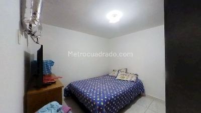 Casa de 5 alcobas en venta en Rincon De Galicia, Bogotá, 237 m² · foto 4 de 20