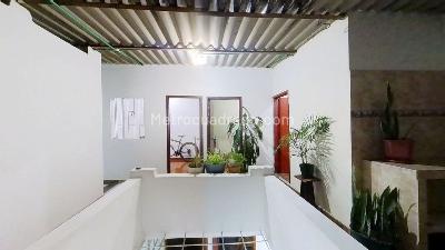 Casa de 5 alcobas en venta en Rincon De Galicia, Bogotá, 237 m² · foto 20 de 20
