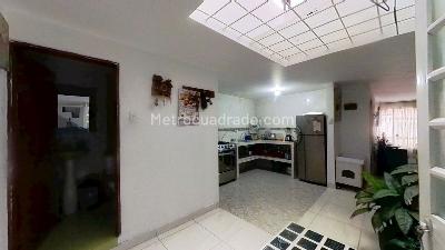 Casa de 5 alcobas en venta en Rincon De Galicia, Bogotá, 237 m² · foto 11 de 20