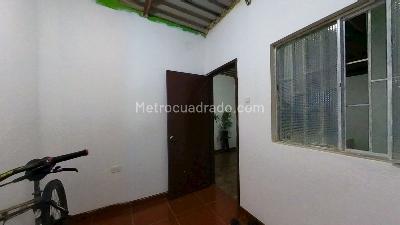 Casa de 5 alcobas en venta en Rincon De Galicia, Bogotá, 237 m² · foto 10 de 20