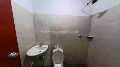 Casa de 5 alcobas en venta en Rincon De Galicia, Bogotá, 237 m² · foto 19 de 20