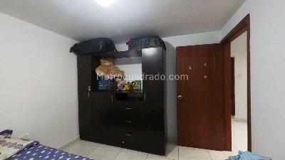 Casa de 5 alcobas en venta en Rincon De Galicia, Bogotá, 237 m² · foto 9 de 20
