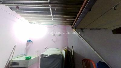 Casa de 5 alcobas en venta en Rincon De Galicia, Bogotá, 237 m² · foto 13 de 20