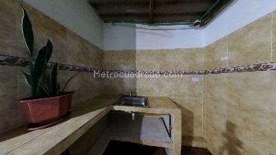 Casa de 5 alcobas en venta en Rincon De Galicia, Bogotá, 237 m² · foto 14 de 20