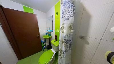 Casa de 5 alcobas en venta en Rincon De Galicia, Bogotá, 237 m² · foto 17 de 20