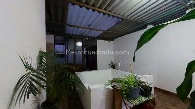 Casa de 5 alcobas en venta en Rincon De Galicia, Bogotá, 237 m² · foto 6 de 20