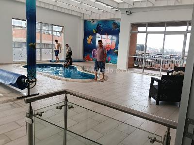 Apartamento en venta en Bosa Islandia, Bogotá · foto 15 de 19