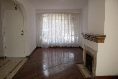 Casa de 4 alcobas en venta en Los Andes Barrios Unidos, Bogotá, 198 m² · foto 3 de 19
