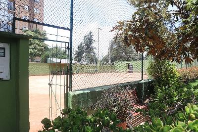 Casa de 4 alcobas en venta en Los Andes Barrios Unidos, Bogotá, 198 m² · foto 19 de 19