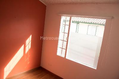Casa de 4 alcobas en venta en Los Andes Barrios Unidos, Bogotá, 198 m² · foto 10 de 19